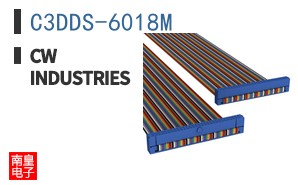 C3DDS-6018M ͼƬ